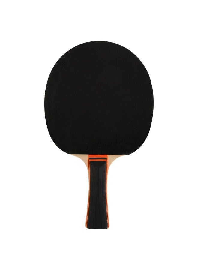 فوكس مضرب تنس طاولة FOX مع حقيبة حماية - Image 3